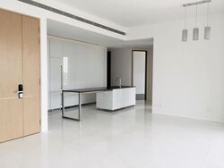 111 Emerald Hill (D9), Apartment #518058101
